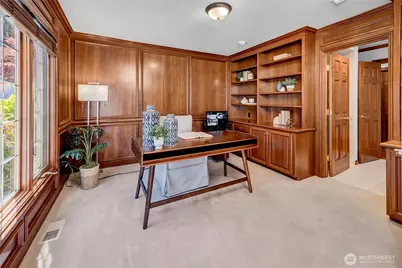 17186 SE 58th Street, Bellevue, WA 98006 - Photo 10