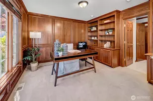 17186 SE 58th St, Bellevue, WA 98006 - Photo 10
