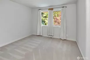 17186 SE 58th St, Bellevue, WA 98006 - Photo 26