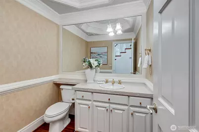 17186 SE 58th Street, Bellevue, WA 98006 - Photo 28