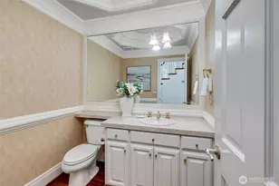 17186 SE 58th St, Bellevue, WA 98006 - Photo 28