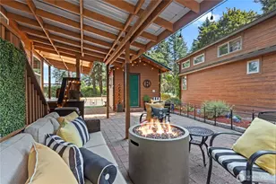1546 Reservation Road SE, Olympia, WA 98513 - Photo 18