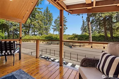 1546 Reservation Road SE #243, Olympia, WA 98513 - Photo 20
