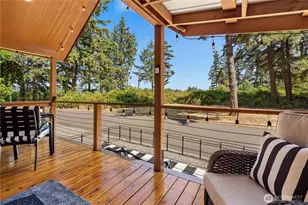 1546 Reservation Road SE, Olympia, WA 98513 - Photo 20