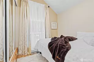 1546 Reservation Road SE, Olympia, WA 98513 - Photo 12