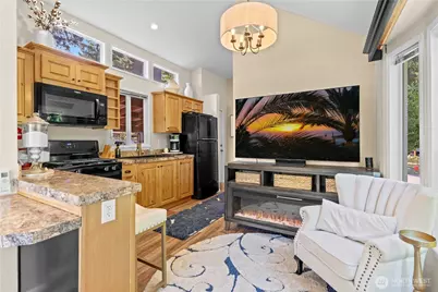 1546 Reservation Road SE #243, Olympia, WA 98513 - Photo 6