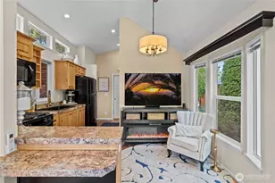 1546 Reservation Road SE, Olympia, WA 98513 - Photo 10