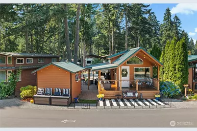 1546 Reservation Road SE #243, Olympia, WA 98513 - Photo 22
