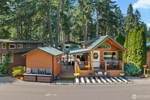 1546 Reservation Road SE, Olympia, WA 98513 - Photo 22