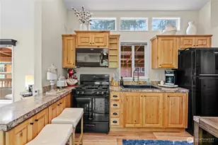 1546 Reservation Road SE, Olympia, WA 98513 - Photo 8