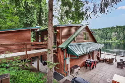 1546 Reservation Road SE #243, Olympia, WA 98513 - Photo 34