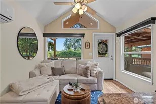 1546 Reservation Road SE, Olympia, WA 98513 - Photo 4