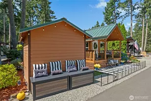 1546 Reservation Road SE, Olympia, WA 98513 - Photo 16