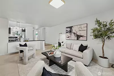 13605 NE 8th Street #203, Bellevue, WA 98005 - Photo 12