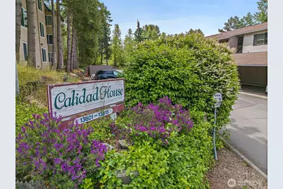 13605 NE 8th Street #203, Bellevue, WA 98005 - Photo 6