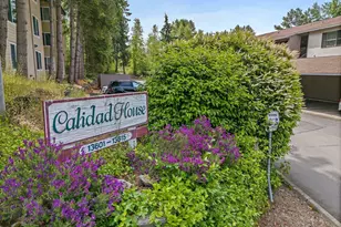 13605 NE 8th St, Bellevue, WA 98005 - Photo 6