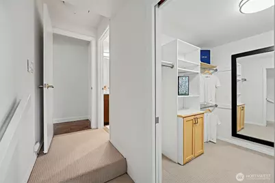 13605 NE 8th Street #203, Bellevue, WA 98005 - Photo 20