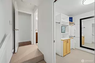 13605 NE 8th St, Bellevue, WA 98005 - Photo 20