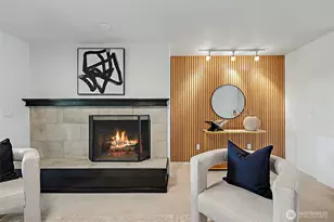 13605 NE 8th St, Bellevue, WA 98005 - Photo 14