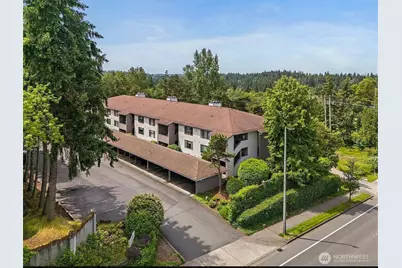 13605 NE 8th Street #203, Bellevue, WA 98005 - Photo 24