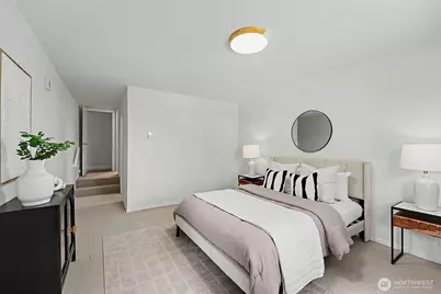 13605 NE 8th Street #203, Bellevue, WA 98005 - Photo 18