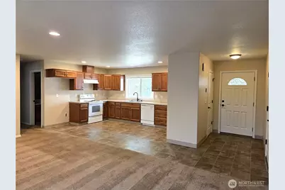 1113 Manzanita Way, Vancouver, WA 98661 - Photo 4