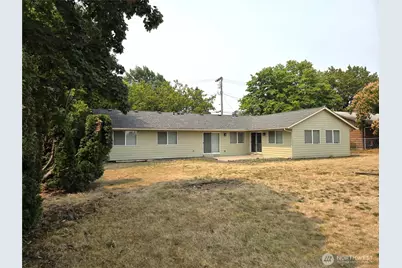 1113 Manzanita Way, Vancouver, WA 98661 - Photo 24