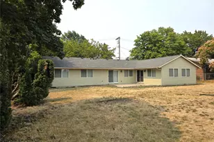 1113 Manzanita Way, Vancouver, WA 98661 - Photo 24