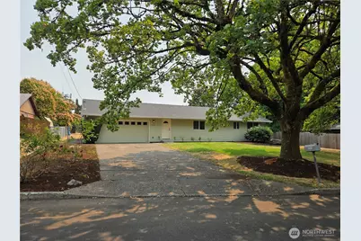 1113 Manzanita Way, Vancouver, WA 98661 - Photo 1