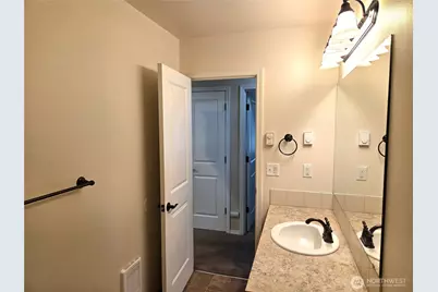 1113 Manzanita Way, Vancouver, WA 98661 - Photo 10