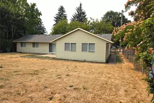 1113 Manzanita Way, Vancouver, WA 98661 - Photo 26