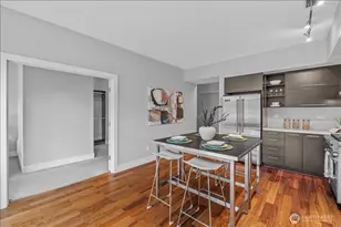 2911 2nd Ave, Seattle, WA 98121 - Photo 8