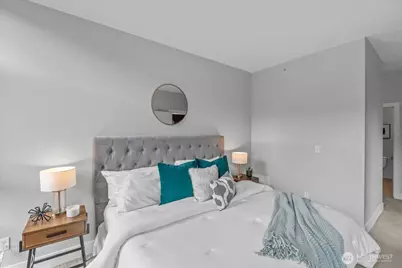 2911 2nd Avenue #506, Seattle, WA 98121 - Photo 18