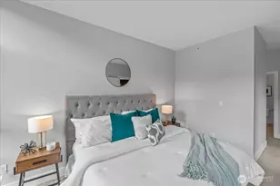 2911 2nd Ave, Seattle, WA 98121 - Photo 18
