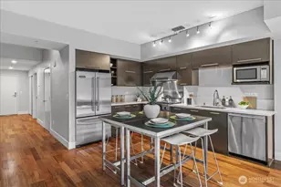 2911 2nd Ave, Seattle, WA 98121 - Photo 6