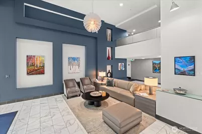 2911 2nd Avenue #506, Seattle, WA 98121 - Photo 32