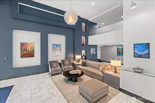 2911 2nd Ave, Seattle, WA 98121 - Photo 32