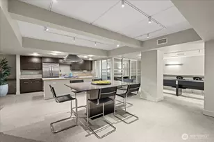2911 2nd Ave, Seattle, WA 98121 - Photo 38