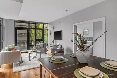 2911 2nd Avenue #506, Seattle, WA 98121 - Photo 10