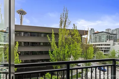 2911 2nd Avenue #506, Seattle, WA 98121 - Photo 14