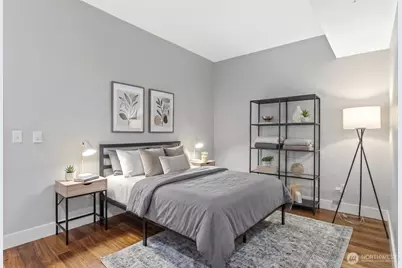 2911 2nd Avenue #506, Seattle, WA 98121 - Photo 26