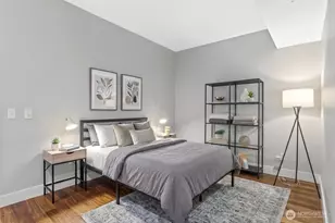 2911 2nd Ave, Seattle, WA 98121 - Photo 26
