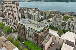 2911 2nd Ave, Seattle, WA 98121 - Photo 40