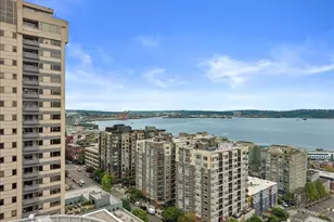 2911 2nd Ave, Seattle, WA 98121 - Photo 30