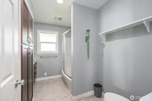 225 NE Widmer Dr, Royal City, WA 99357 - Photo 16