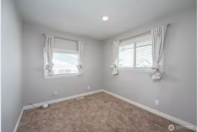 225 NE Widmer Drive, Royal City, WA 99357 - Photo 24