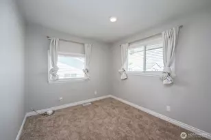 225 NE Widmer Dr, Royal City, WA 99357 - Photo 24