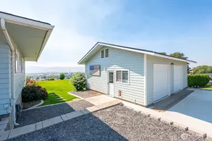 225 NE Widmer Dr, Royal City, WA 99357 - Photo 32