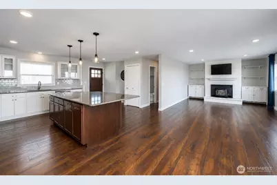 225 NE Widmer Drive, Royal City, WA 99357 - Photo 10