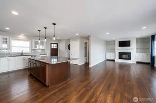 225 NE Widmer Dr, Royal City, WA 99357 - Photo 10